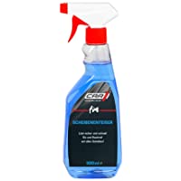 Car1 6000166 ABC – Líquido anticongelante 500 ml